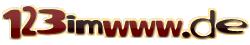 123imwww.de 123imwww.de