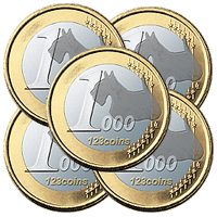 123coins 5.000